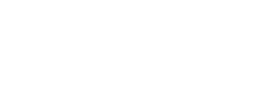 AAA Locksmith Services in Galesburg, IL