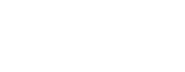 Top Rated Locksmith Services in Galesburg, Illinois