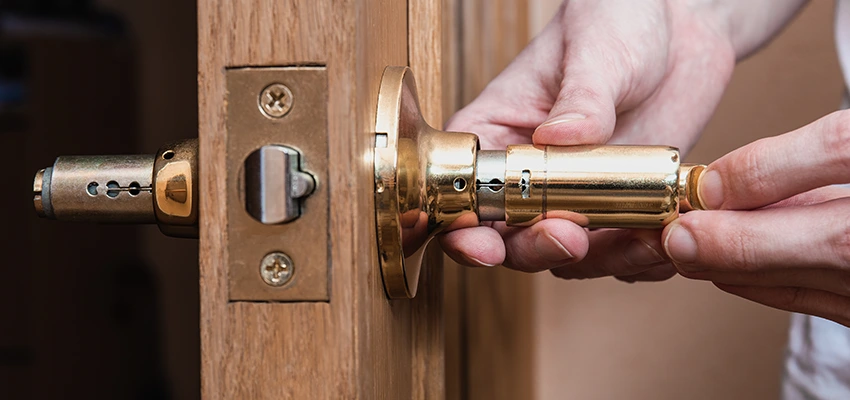 24 Hours Locksmith in Galesburg, IL