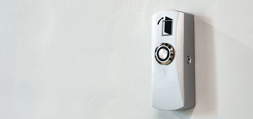 Business Locksmiths For Keyless Entry in Galesburg, Illinois
