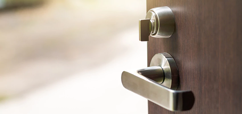 Trusted Local Locksmith Repair Solutions in Galesburg, IL